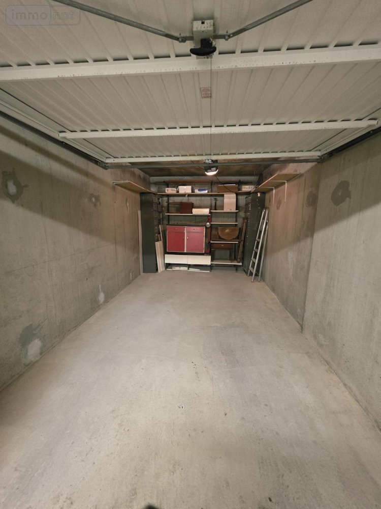 Appartement a vendre Vannes 56000 Morbihan 84 m2 3 pièces 403650 euros