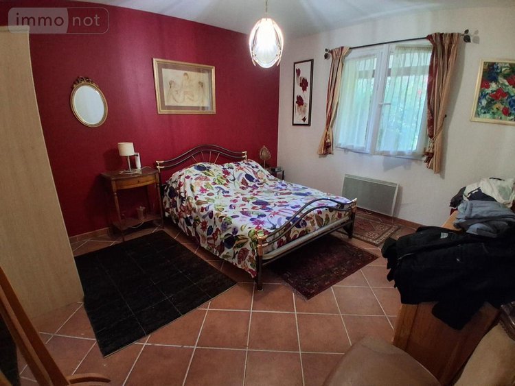 Maison a vendre Ver-sur-Mer 14114 Calvados 119 m2  399000 euros