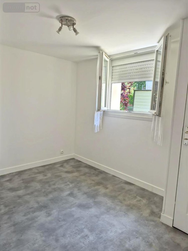 Location maison Colombelles 14460 Calvados 60 m2 2 pièces 1120 euros