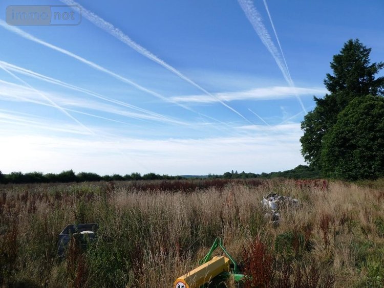 Divers a vendre Saint-Caradec-Trégomel 56540 Morbihan 200 m2  80680 euros