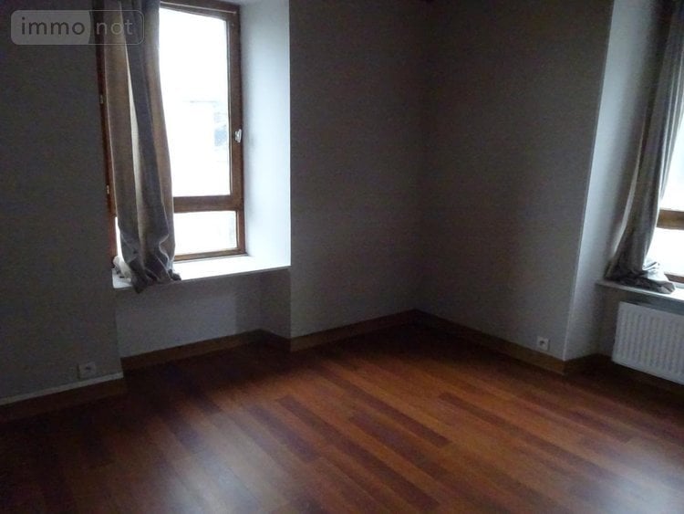 Maison a vendre Saint-Renan 29290 Finistère 198 m2 8 pièces 280920 euros