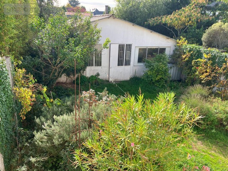 Maison a vendre Angers 49000 Maine-et-Loire 113 m2 6 pièces 313000 euros