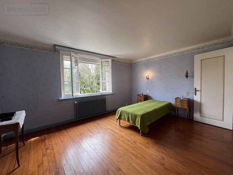 Maison a vendre Quoeux Haut Maînil 62390 Pas-de-Calais 163 m2 7 pièces 335000 euros