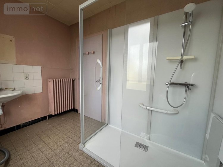 Maison a vendre Épernay 51200 Marne 146 m2  206700 euros