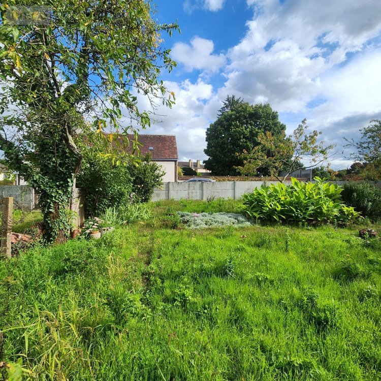 Maison a vendre Avezé 72400 Sarthe 87 m2 5 pièces 108150 euros