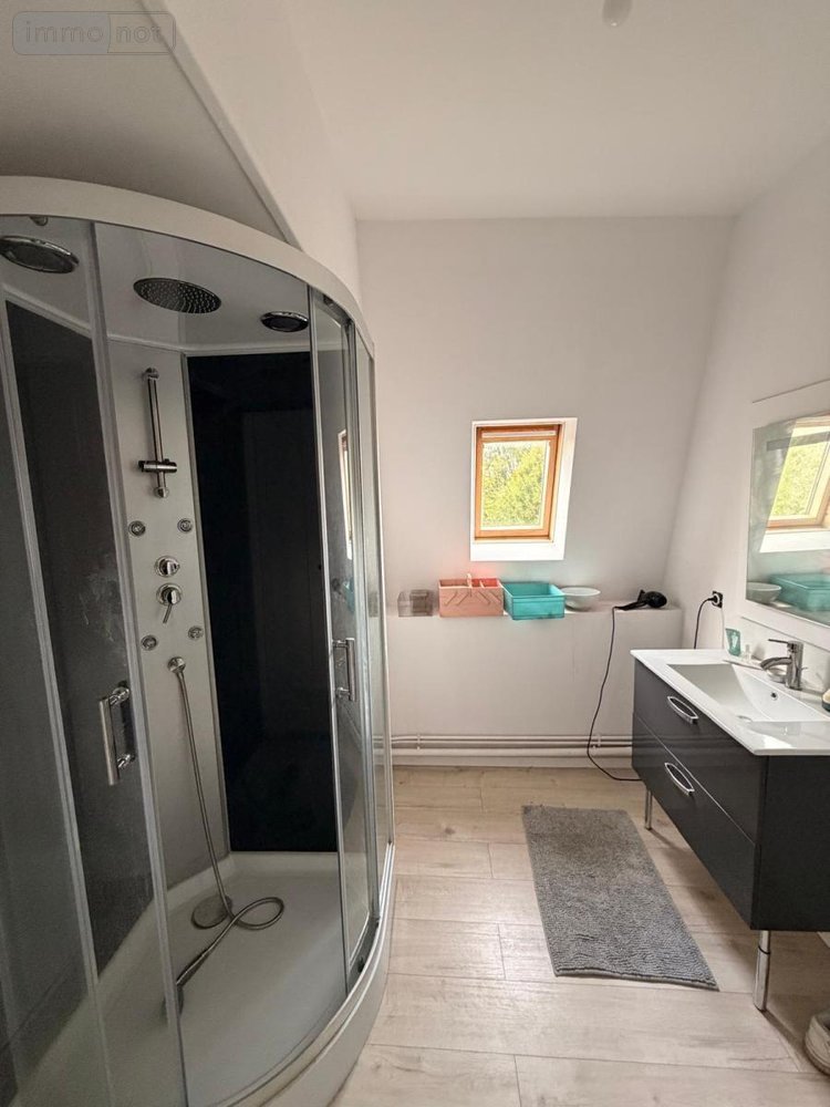 Maison a vendre Douai 59500 Nord 310 m2 9 pièces 565000 euros