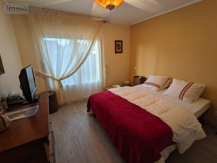 Maison a vendre Morlaix 29600 Finistère 118 m2 7 pièces 235000 euros