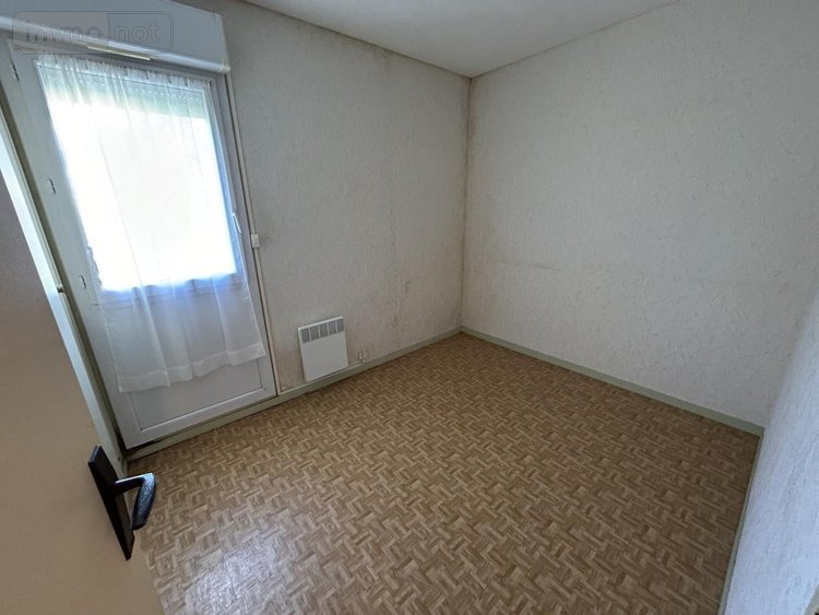 Maison a vendre Laval 53000 Mayenne 77 m2 4 pièces 148390 euros