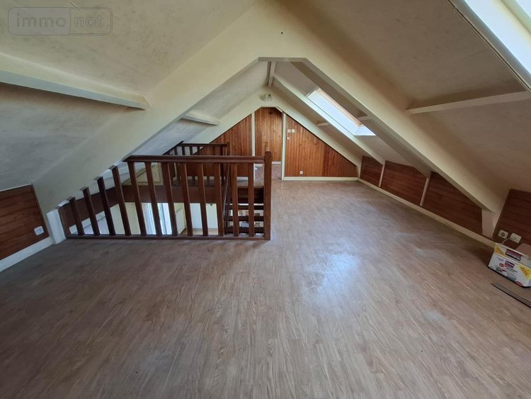 Maison a vendre Tourlaville 50110 Manche 80 m2  230560 euros