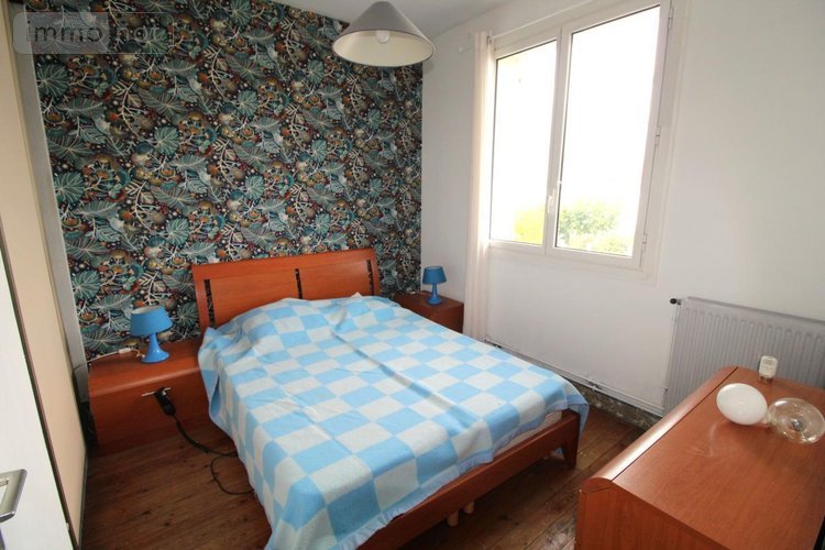 Maison a vendre Royan 17200 Charente-Maritime 113 m2 6 pièces 415000 euros