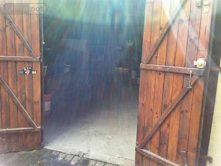 Maison a vendre Angers 49000 Maine-et-Loire 130 m2 5 pièces 351575 euros