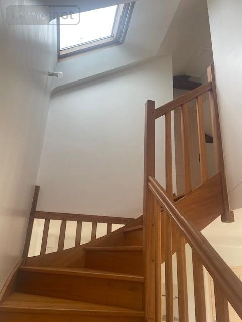 Maison a vendre Plénée-Jugon 22640 Côtes-d'Armor 64 m2  148400 euros
