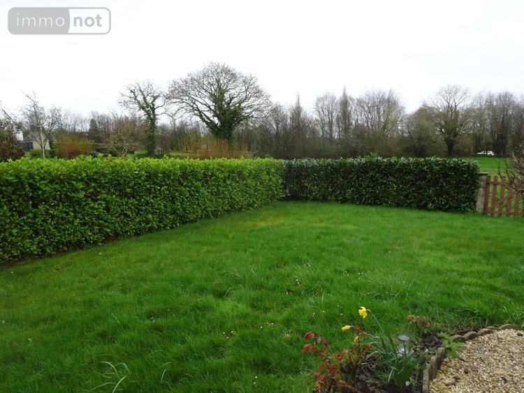 Maison a vendre Plouzané 29280 Finistère 91 m2 5 pièces 198040 euros