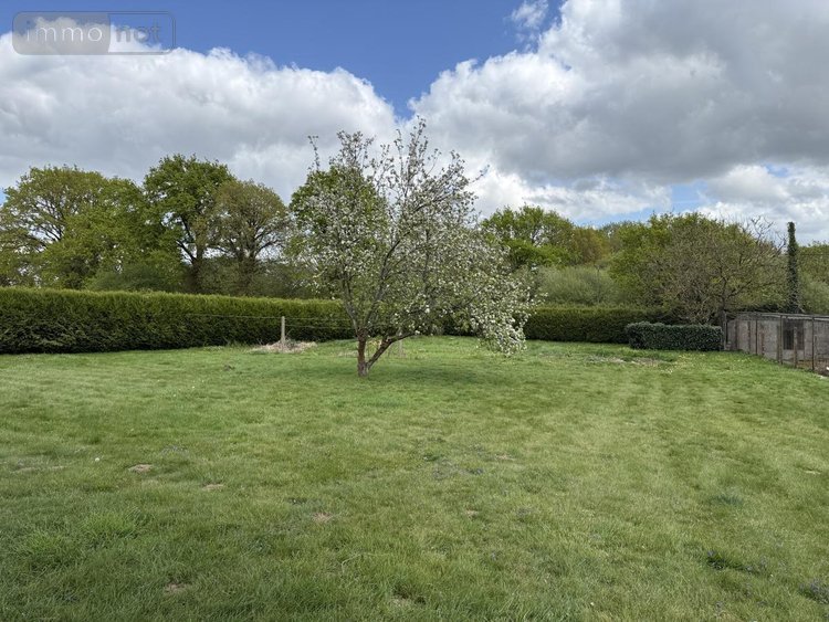 Maison a vendre Plessala 22330 Côtes-d'Armor 176 m2  299577 euros