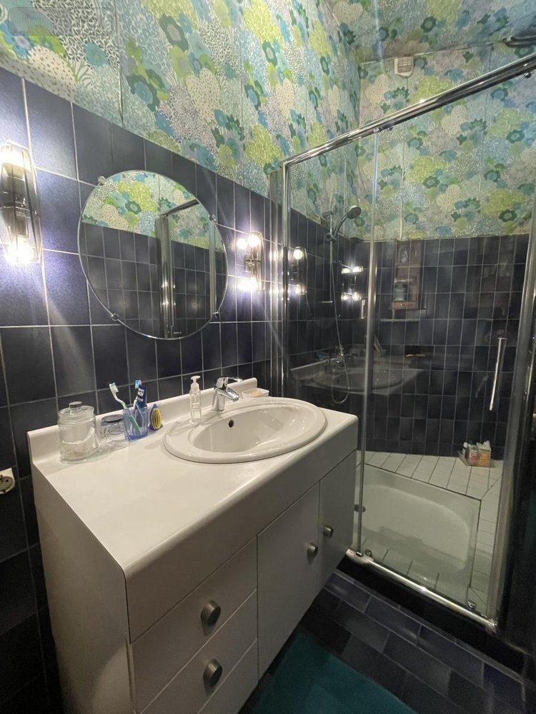 Maison a vendre La Ferté Macé 61600 Orne 260 m2 10 pièces 199000 euros