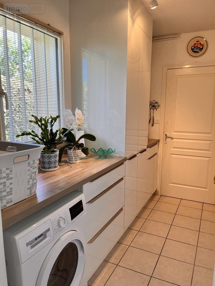 Maison a vendre Sarzeau 56370 Morbihan 133 m2 7 pièces 603200 euros