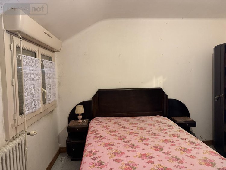 Maison a vendre Trémorel 22230 Côtes-d'Armor 129 m2  146480 euros