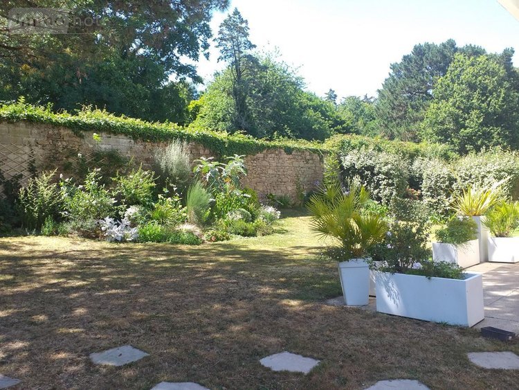 Appartement a vendre Vannes 56000 Morbihan 88 m2 5 pièces 670872 euros