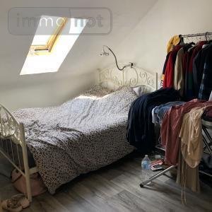 Maison a vendre Caudry 59540 Nord 292 m2 9 pièces 188640 euros