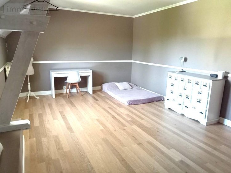 Maison a vendre Savennières 49170 Maine-et-Loire 205 m2 7 pièces 680000 euros