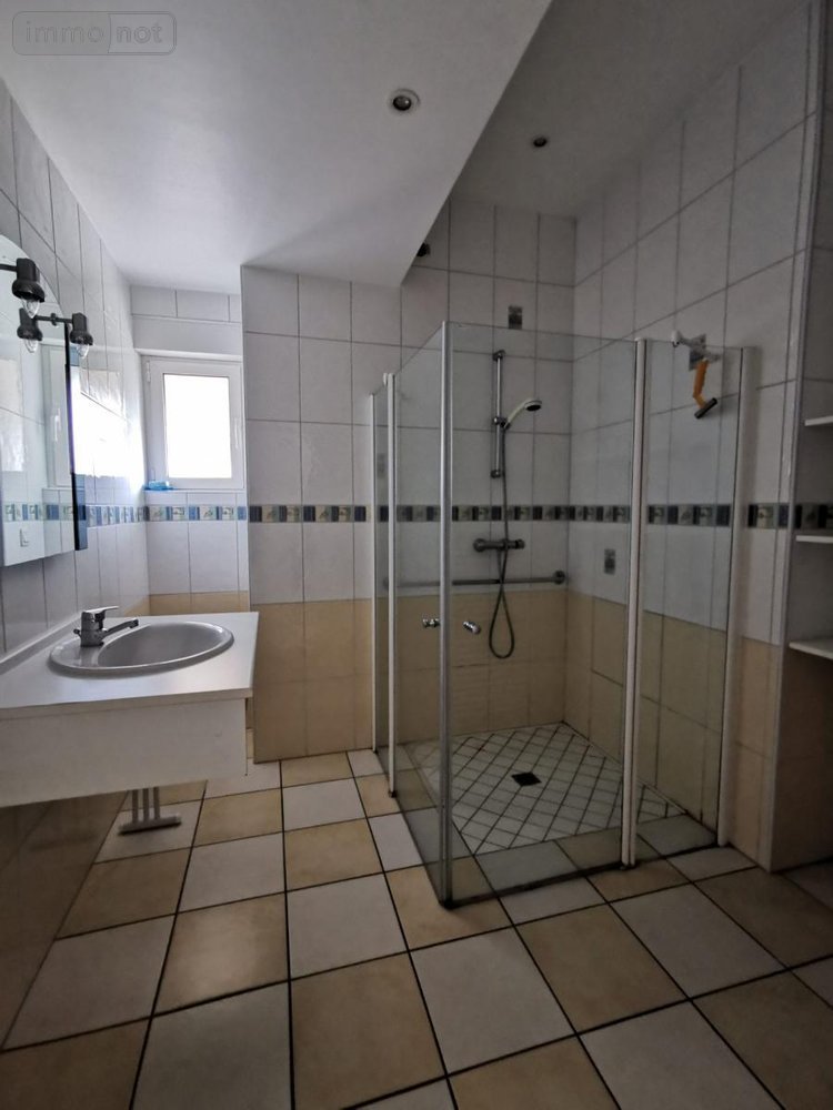 Maison a vendre Cavan 22140 Côtes-d'Armor 160 m2 10 pièces 498600 euros