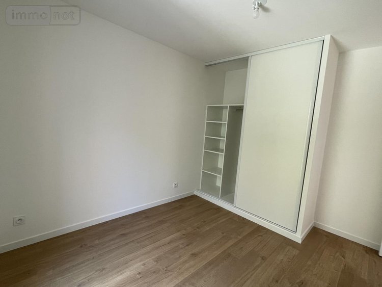 Location appartement Saint-Malo 35400 Ille-et-Vilaine 68 m2  860 euros