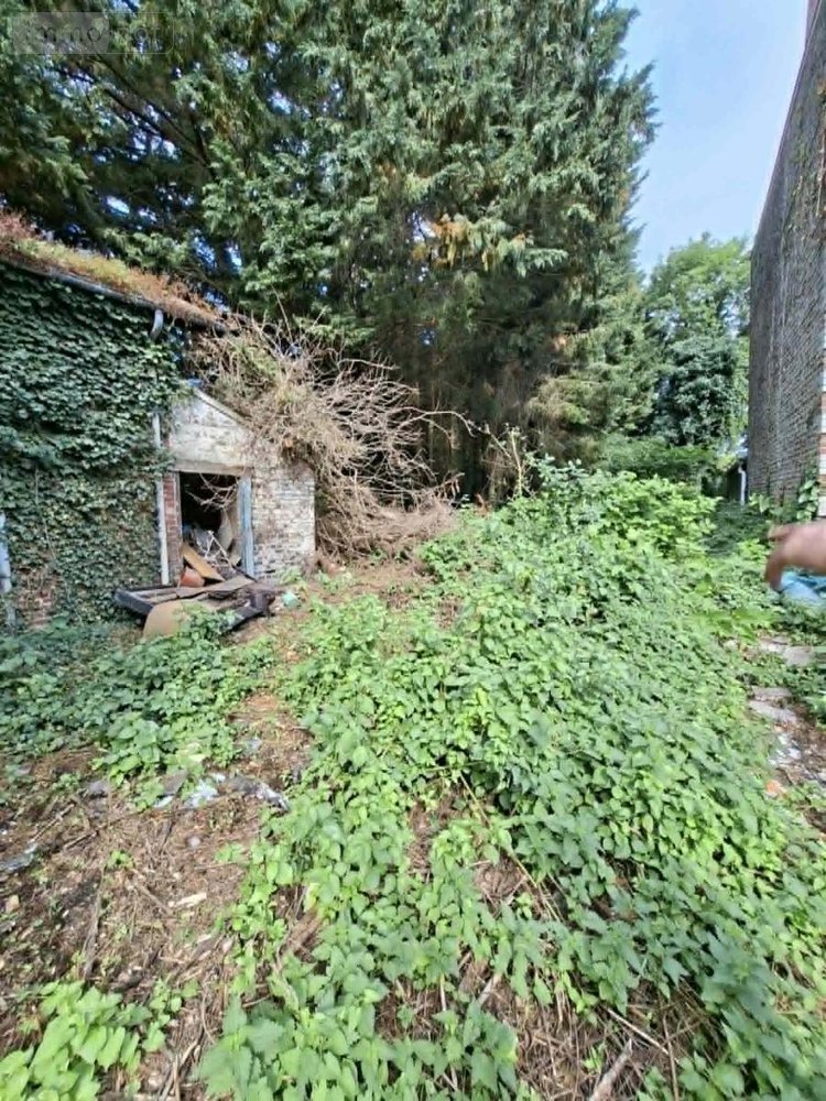 Maison a vendre Marles-les-Mines 62540 Pas-de-Calais 105 m2 6 pièces 41800 euros