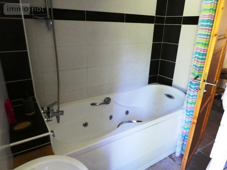 Maison a vendre Bubry 56310 Morbihan 170 m2 5 pièces 408800 euros