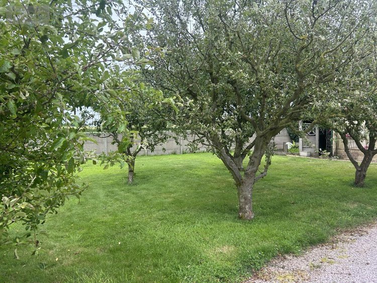 Maison a vendre Pommerit-Jaudy 22450 Côtes-d'Armor 142 m2  231000 euros