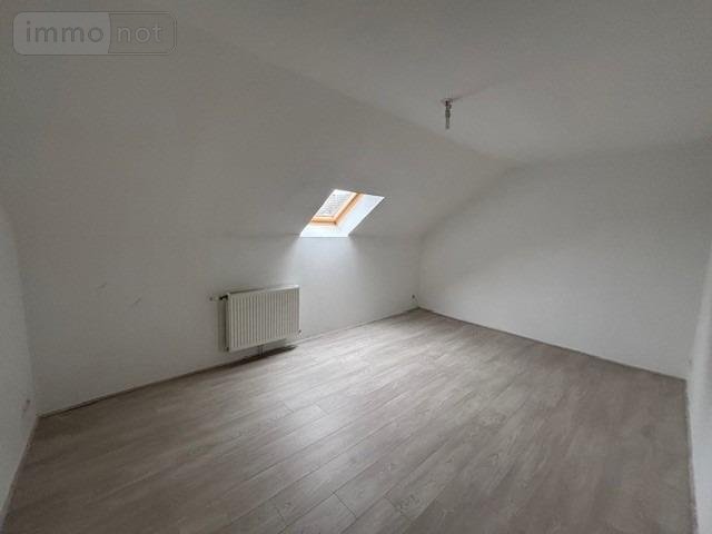 Immeuble a vendre Mauregny-en-Haye 02820 Aisne 105 m2  190000 euros