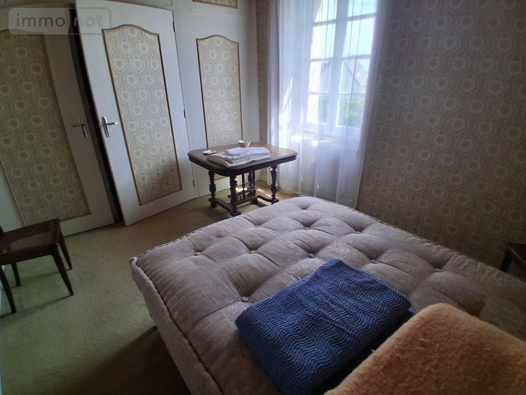 Maison a vendre Hérouvillette 14850 Calvados 197 m2  599000 euros
