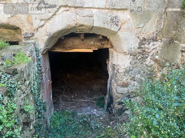 Maison a vendre Orbec 14290 Calvados 100 m2  53000 euros