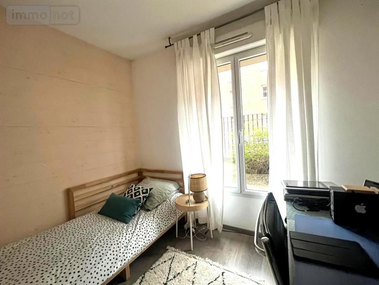 Appartement a vendre Lille 59000 Nord 71 m2 3 pièces 333600 euros