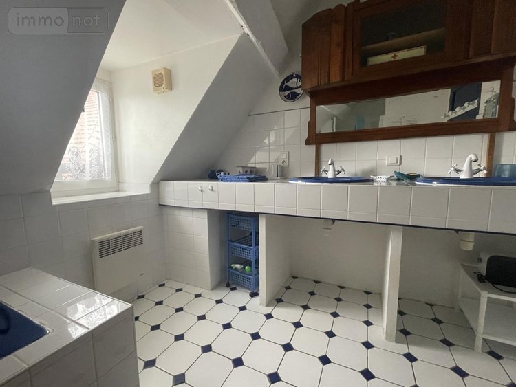 Maison a vendre Vivoin 72170 Sarthe 357 m2 15 pièces 350000 euros