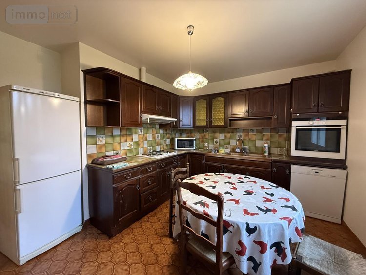 Maison a vendre Pargny-lès-Reims 51390 Marne 159 m2 9 pièces 575000 euros