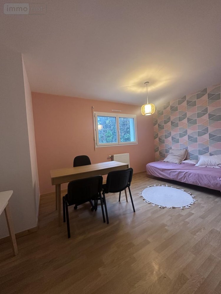 Maison a vendre Hennebont 56700 Morbihan 115 m2 5 pièces 314400 euros