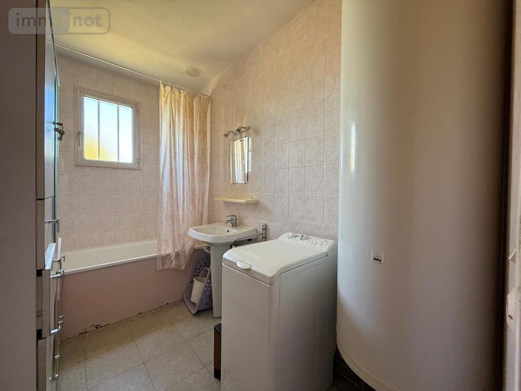 Maison a vendre Mont-Dol 35120 Ille-et-Vilaine 89 m2 4 pièces 168280 euros