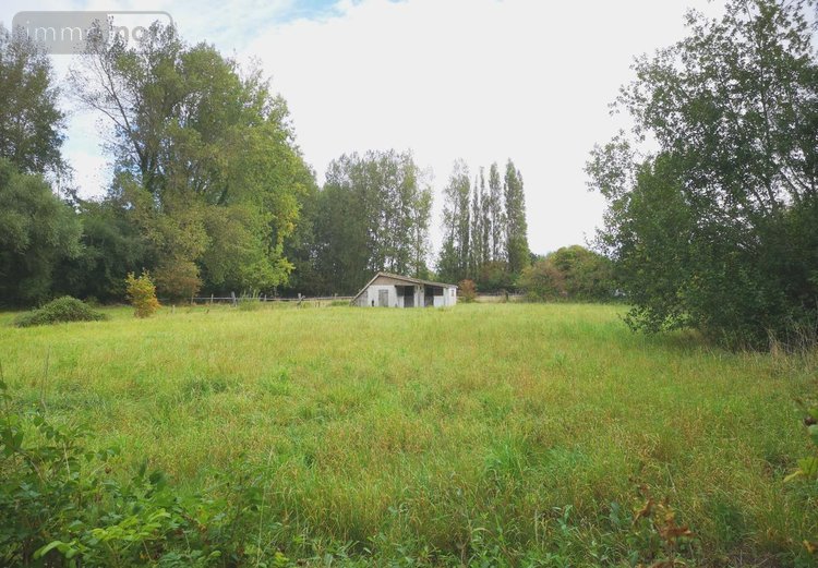 Maison a vendre Verton 62180 Pas-de-Calais 163 m2  532400 euros