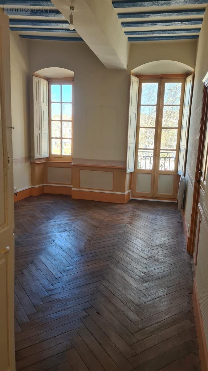 Appartement a vendre Vannes 56000 Morbihan 79 m2 3 pièces 455400 euros