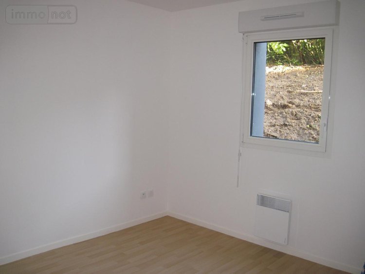 Location appartement Saint-Martin-Boulogne 62280 Pas-de-Calais 45 m2 2 pièces 645 euros