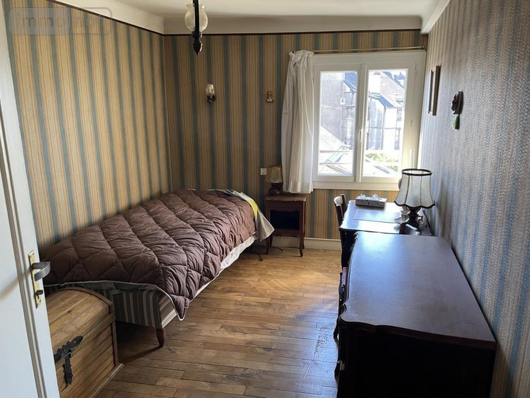 Maison a vendre Vannes 56000 Morbihan 165 m2 8 pièces 624900 euros