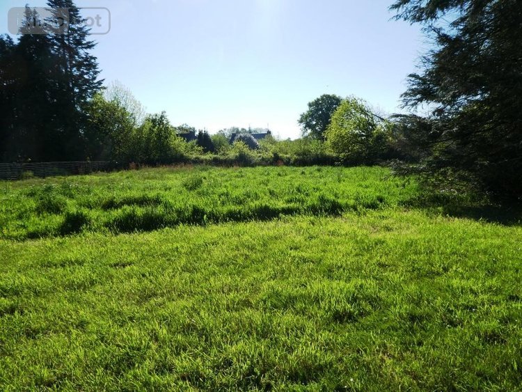 Maison a vendre Le Croisty 56540 Morbihan 98 m2 5 pièces 209200 euros