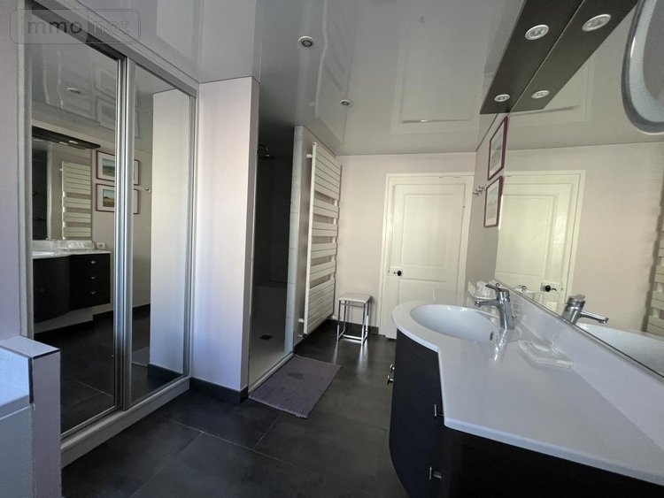 Maison a vendre Arras 62000 Pas-de-Calais 390 m2 13 pièces 1299000 euros