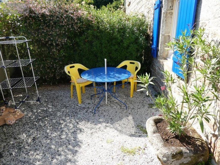 Maison a vendre Séglien 56160 Morbihan 73 m2 3 pièces 137100 euros