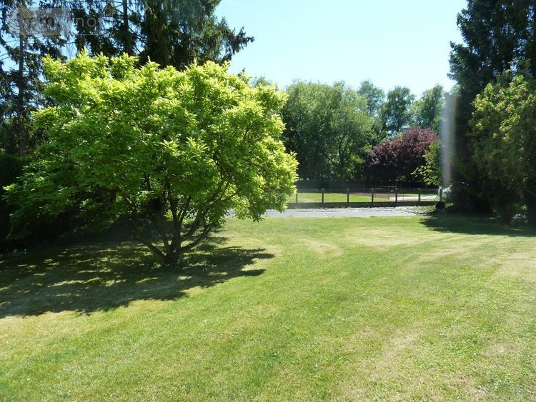 Maison a vendre Roisel 80240 Somme 128 m2 5 pièces 161450 euros