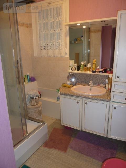 Viager appartement Cambrai 59400 Nord 101 m2 3 pièces 80000 euros