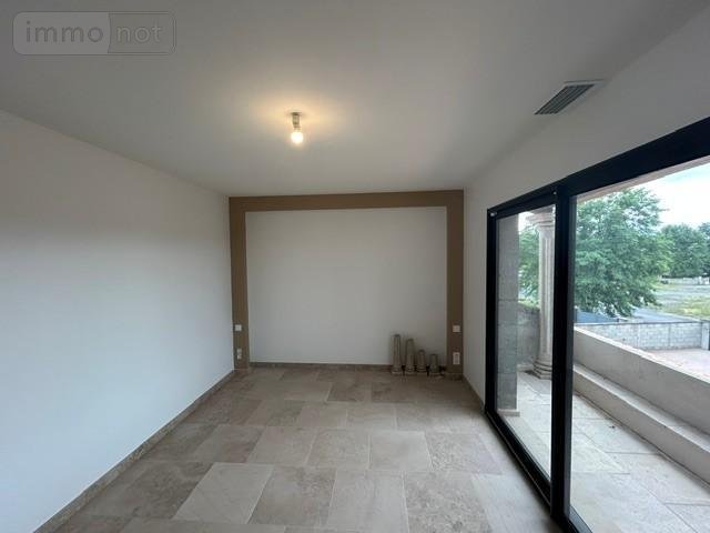 Maison a vendre Lezoux 63190 Puy-de-Dôme 178 m2 9 pièces 735000 euros
