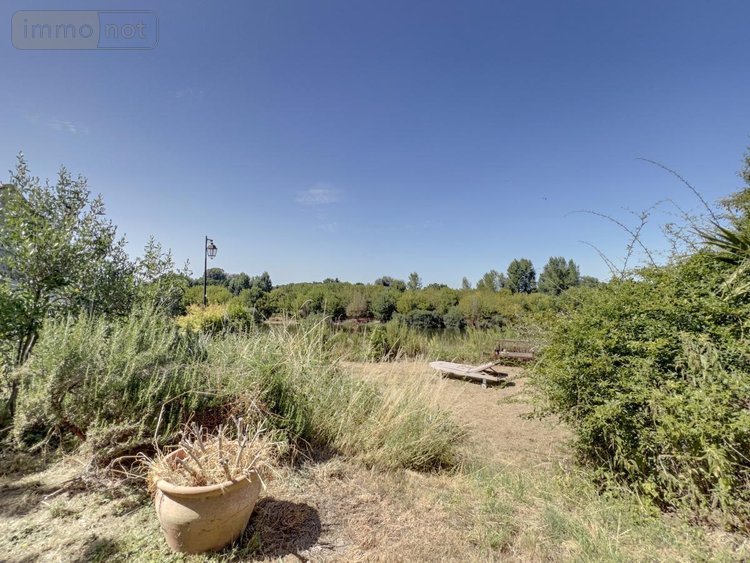 Maison a vendre Savonnières 37510 Indre-et-Loire 82 m2 5 pièces 272000 euros