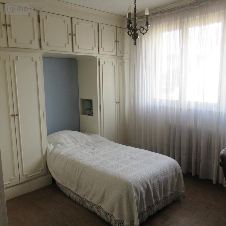 Maison a vendre Noyelles-Godault 62950 Pas-de-Calais 132 m2 6 pièces 232000 euros