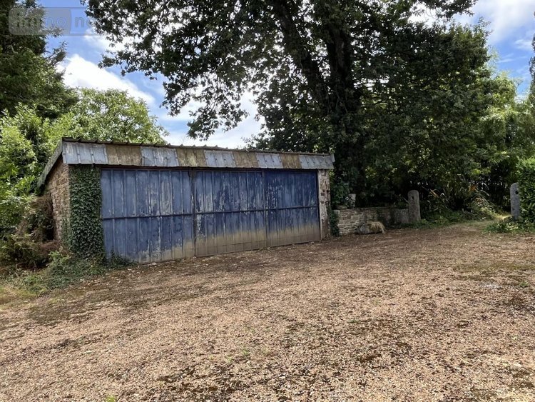 Maison a vendre La Forêt-Fouesnant 29940 Finistère 160 m2 7 pièces 637450 euros